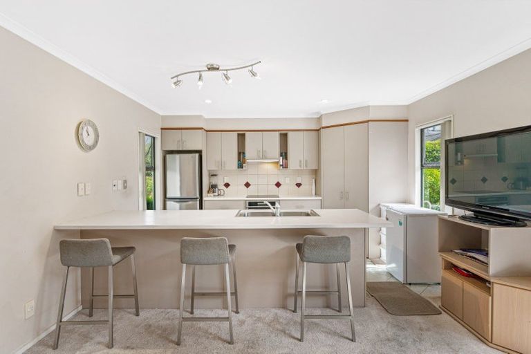 Photo of property in 155 Lakewood Drive, Nukuhau, Taupo, 3330