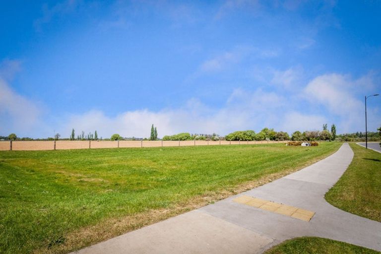 Photo of property in 97 Clausen Avenue, Leeston, 7632