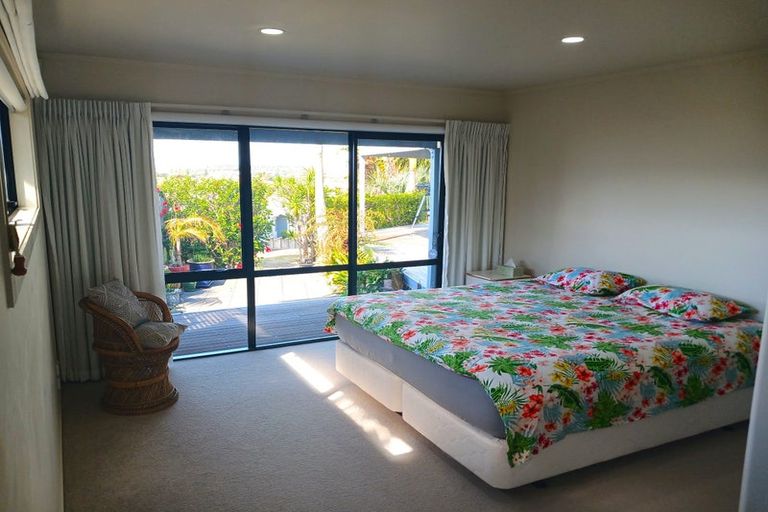 Photo of property in 83 Bay Heights Drive, Karikari Peninsula, Kaitaia, 0483