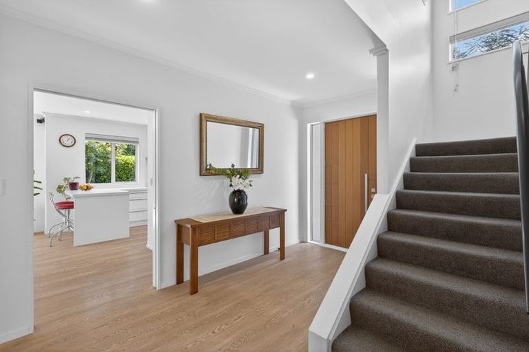 Photo of property in 139 Ashgrove Terrace, Somerfield, Christchurch, 8024