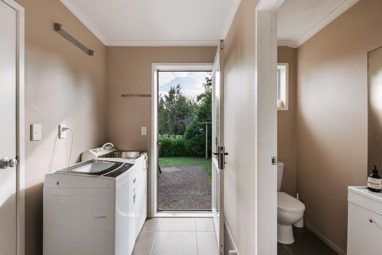 Photo of property in 151 Landing Drive, Pyes Pa, Tauranga, 3112