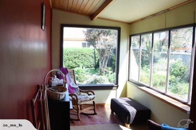 Photo of property in 10 Pretoria Avenue, Saint Clair, Dunedin, 9012