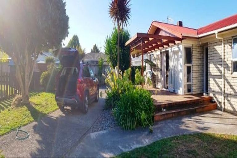 Photo of property in 11 Erika Place, Fairview Downs, Hamilton, 3214