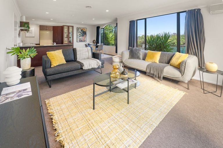 Photo of property in 22 Win Place, Richmond, 7020