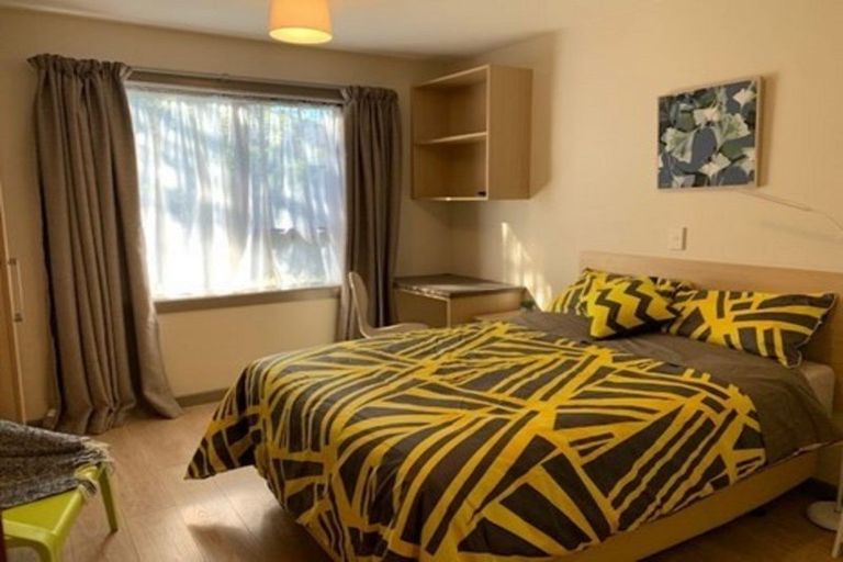 Photo of property in 45 Brockworth Place, Riccarton, Christchurch, 8011