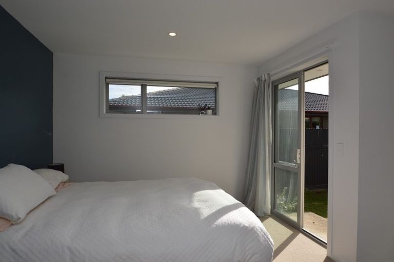 Photo of property in 169 Chelmsford Street, Windsor, Invercargill, 9810