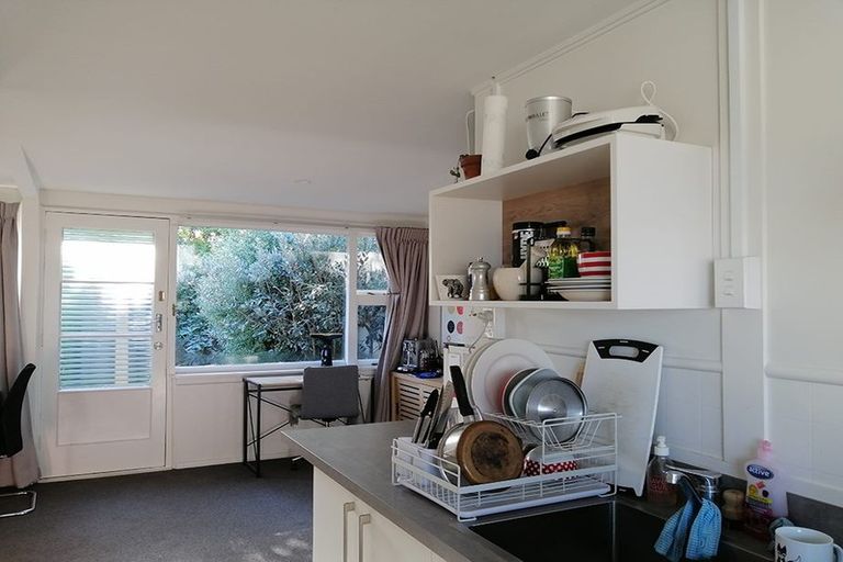 Photo of property in 37 Hillier Place, Spreydon, Christchurch, 8024