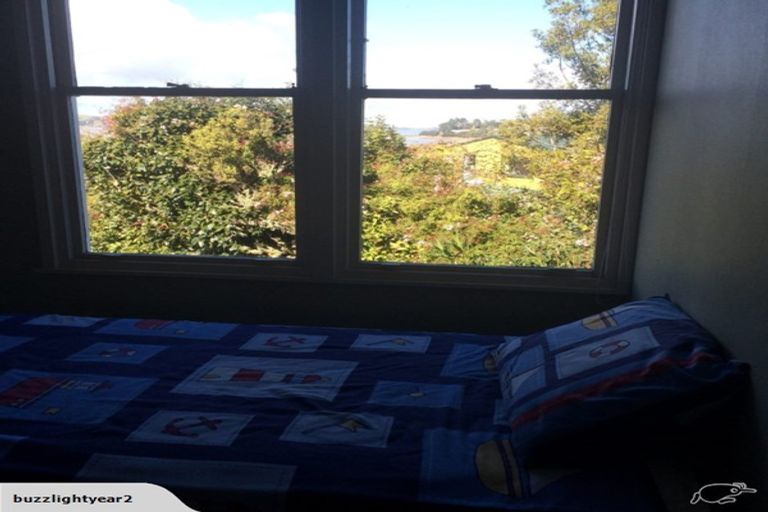 Photo of property in 21 Ngatoto Road, Tinopai, Matakohe, 0593