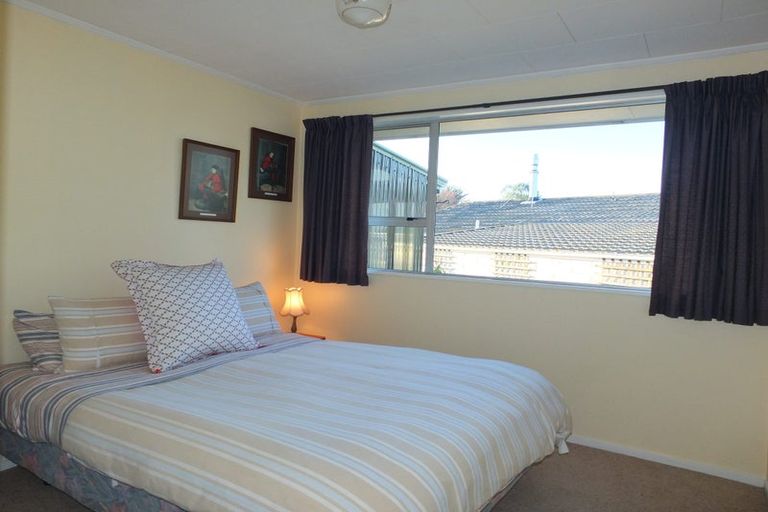 Photo of property in 3/36 Te Ngawai Road, Pleasant Point, 7903