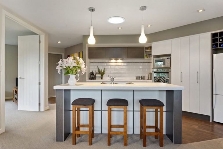 Photo of property in 11 Transport Lane, Oxford, 7430