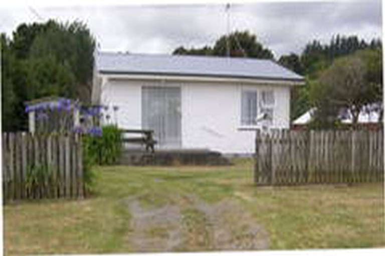 Photo of property in 132 Rahui Road, Otaki, 5512