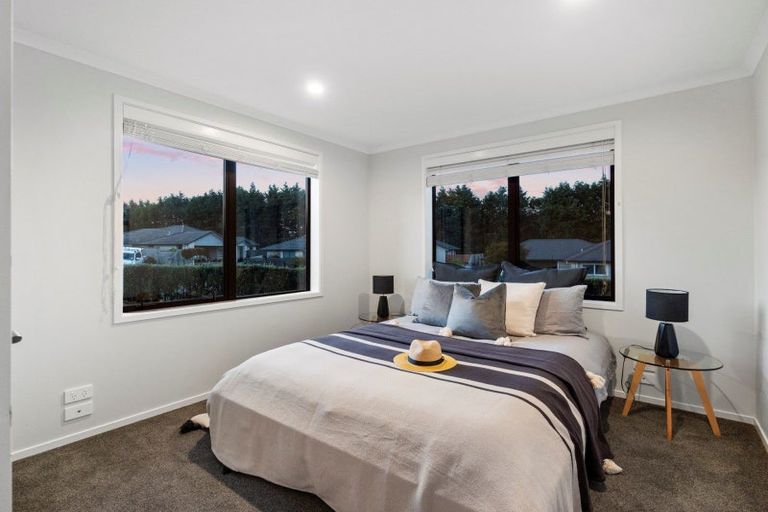 Photo of property in 31 Bertrowe Drive, Ohauiti, Tauranga, 3112