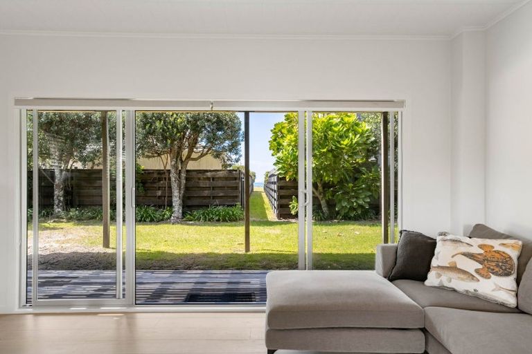 Photo of property in 10 Easdale Place, Pauanui, Hikuai, 3579
