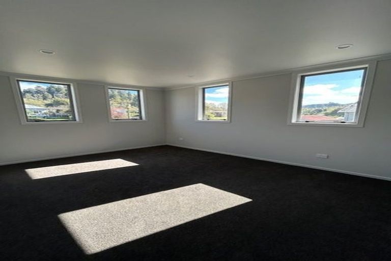 Photo of property in 140/142 Hautapu Street, Taihape, 4720