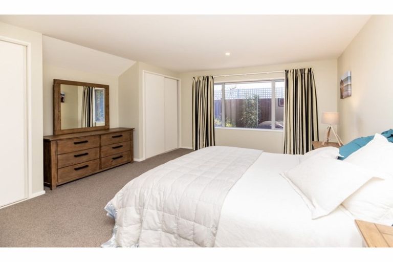 Photo of property in 16a Brighton Street, Leithfield, Amberley, 7481