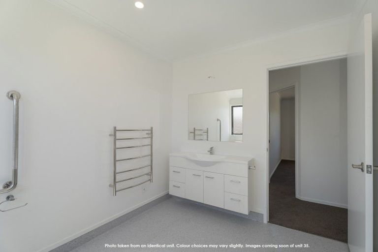 Photo of property in 21 Seascape Avenue, Whitianga, 3510