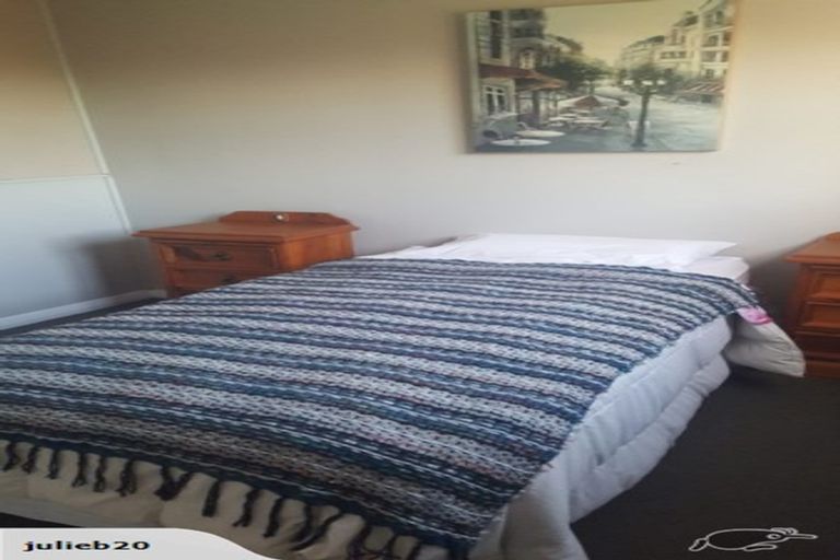 Photo of property in 14 Matai Street, Castlecliff, Whanganui, 4501