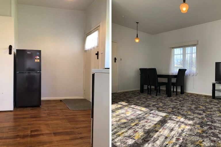 Photo of property in 201 Peachgrove Road, Claudelands, Hamilton, 3214