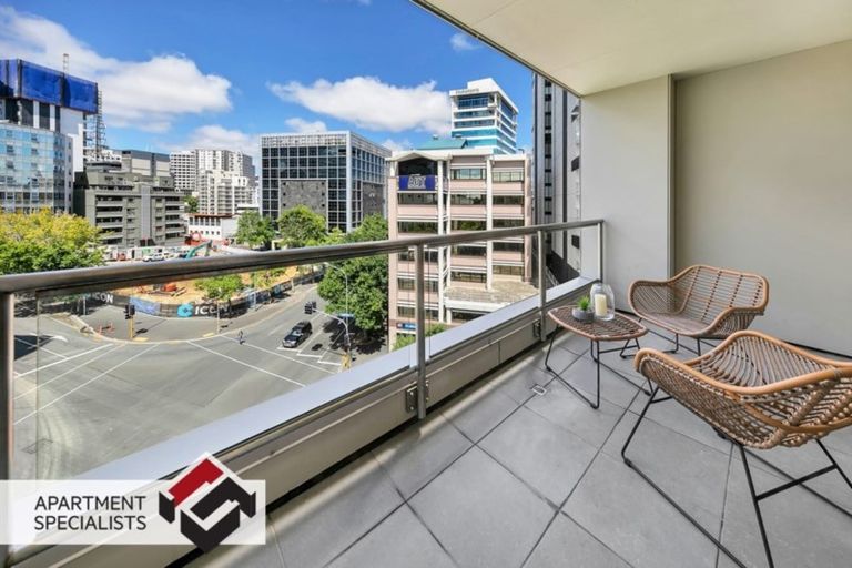 Photo of property in 18 Wakefield Street, Seddon, 7210