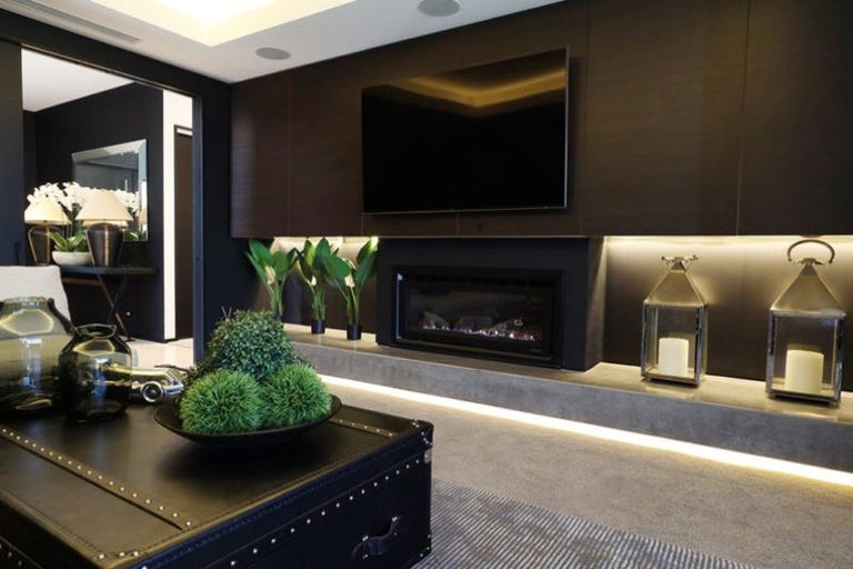 Photo of property in 11 Waterton Point, Huntingdon, Ashburton, 7774