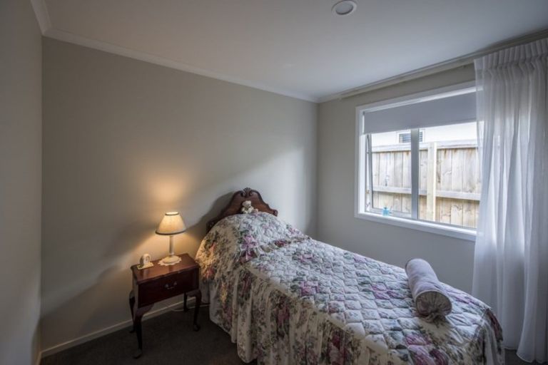 Photo of property in 2 Langdale Drive, Richmond, 7020