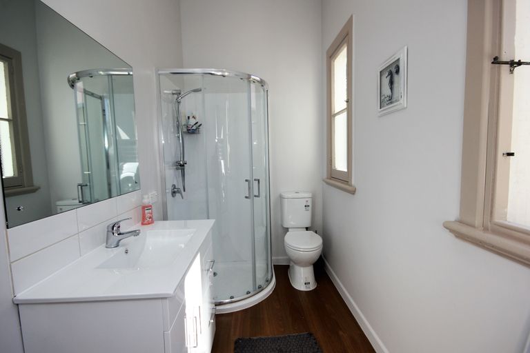 Photo of property in 36 Hutcheson Street, Sydenham, Christchurch, 8023
