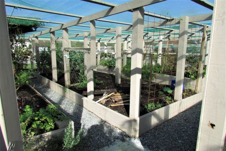 Photo of property in 63 Greenstone Road, Kumara, 7832