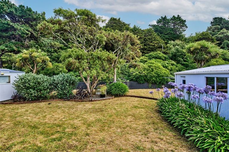 Photo of property in 13 Nathan Street, Tawa, Wellington, 5028
