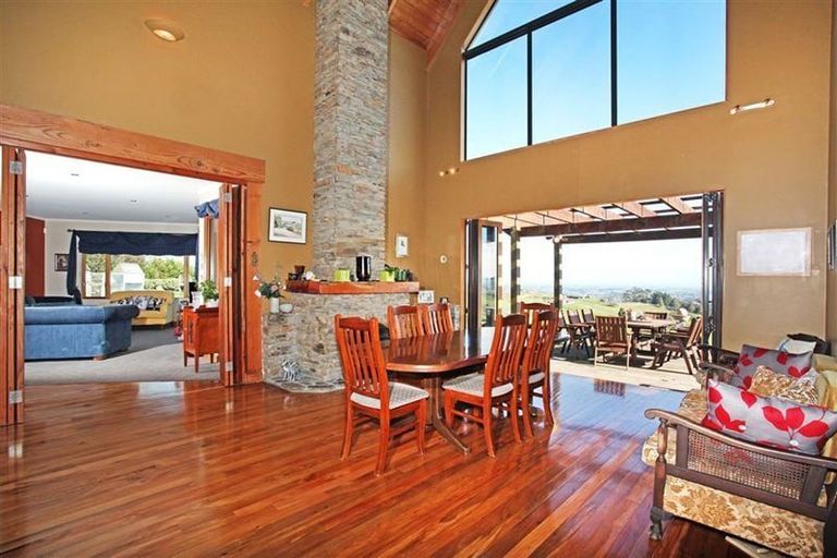 Photo of property in 478 Ararimu Road, Ramarama, Drury, 2579