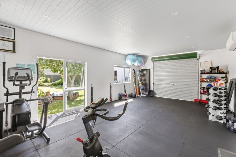 Photo of property in 20 Donegal Street, Cromwell, 9310