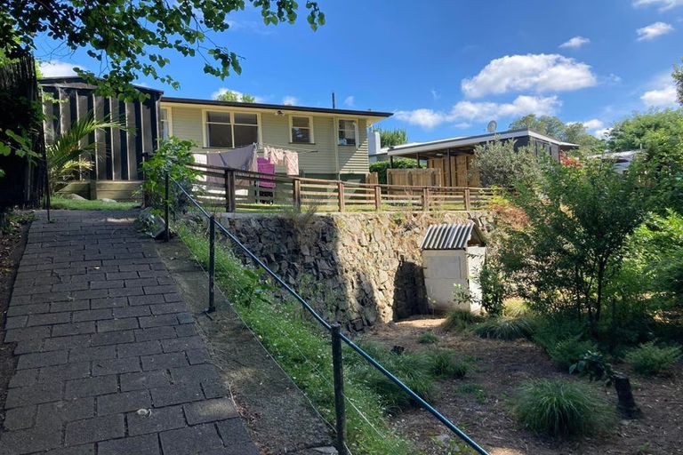 Photo of property in 14 Stirling Grove, Greerton, Tauranga, 3112