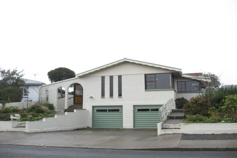 Photo of property in 62 Ascot Terrace, Kingswell, Invercargill, 9812