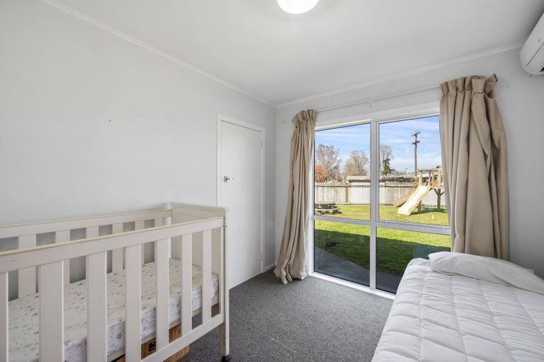 Photo of property in 39 Kea Street, Selwyn Heights, Rotorua, 3015