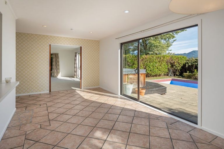 Photo of property in 187 Rapaura Road, Rapaura, Blenheim, 7273