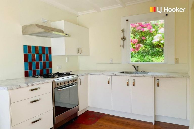 Photo of property in 32 Hereford Street, Kaikorai, Dunedin, 9010