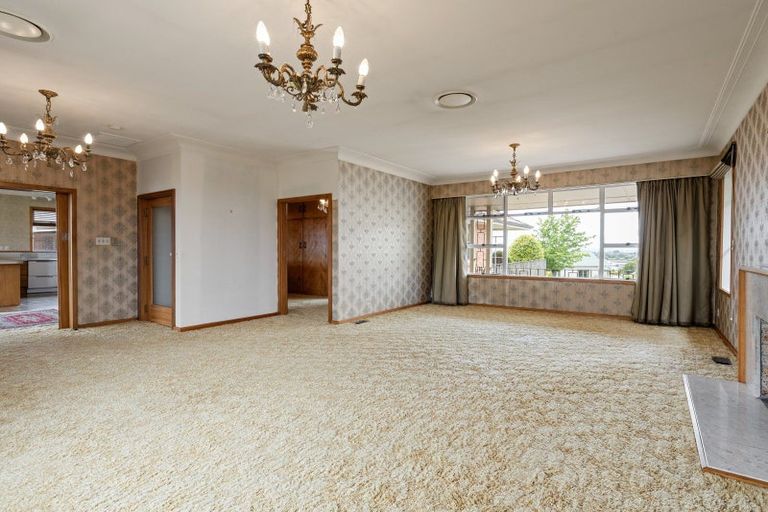 Photo of property in 35 Marama Street, Frankton, Hamilton, 3204