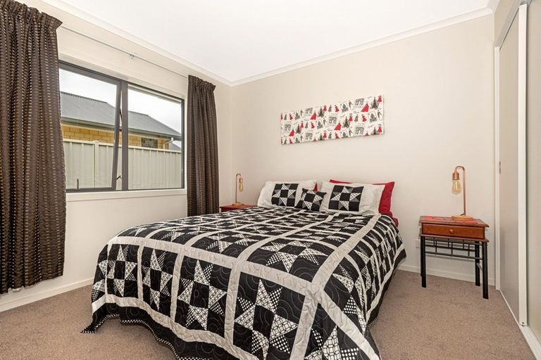 Photo of property in 21 Fisher Place, Lytton West, Gisborne, 4010