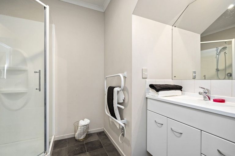 Photo of property in 31d Enderley Avenue, Enderley, Hamilton, 3214