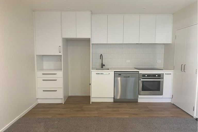 Photo of property in 17/26 Cashel Street, Christchurch Central, Christchurch, 8013