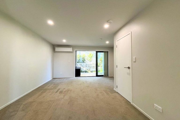 Photo of property in 29 Tima Lane, Mangere Bridge, Auckland, 2022