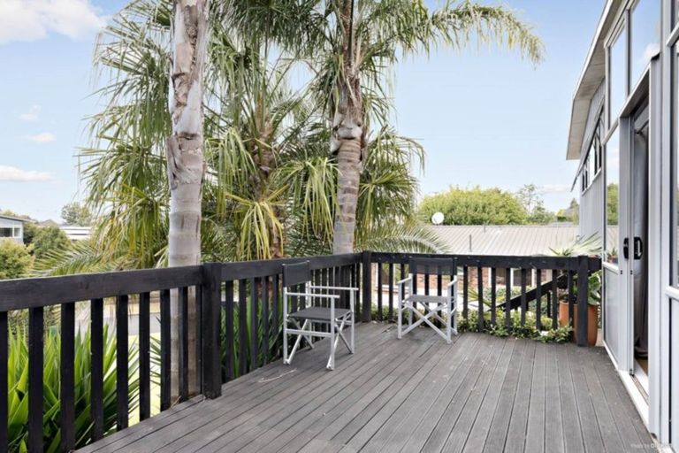 Photo of property in 19 Richard Farrell Avenue, Remuera, Auckland, 1050