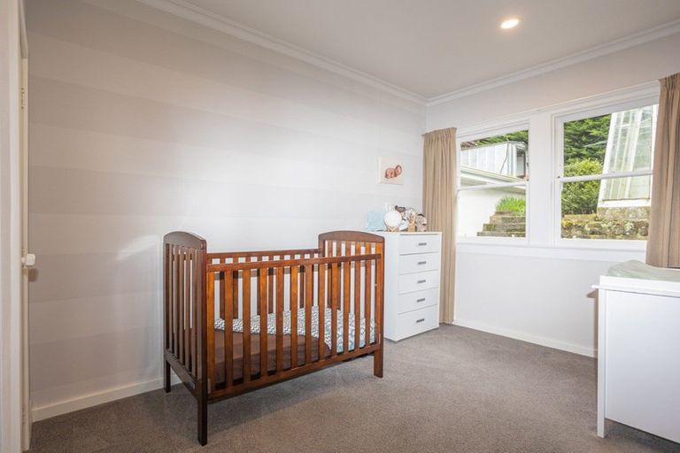 Photo of property in 9 Garnet Street, Gore, 9710