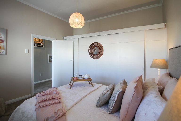 Photo of property in 8 Lynn Street, Oamaru North, Oamaru, 9400