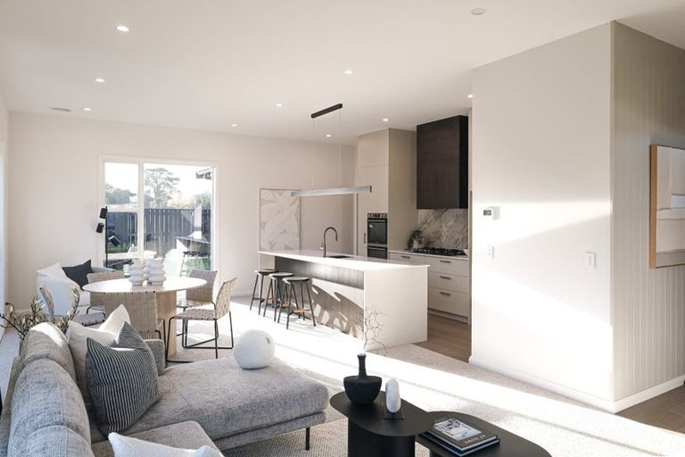 Photo of property in 102 Freedom Drive, Kelvin Grove, Palmerston North, 4470