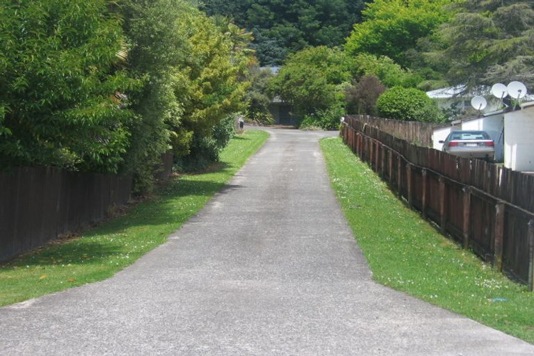 Photo of property in 6 Lawlor Street, Te Kuiti, 3910