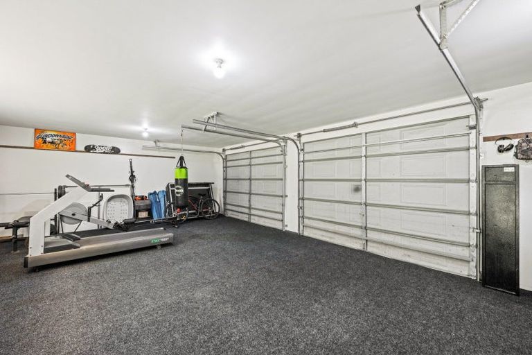 Photo of property in 1005 Onamalutu Road, Onamalutu, Wairau Valley, 7275