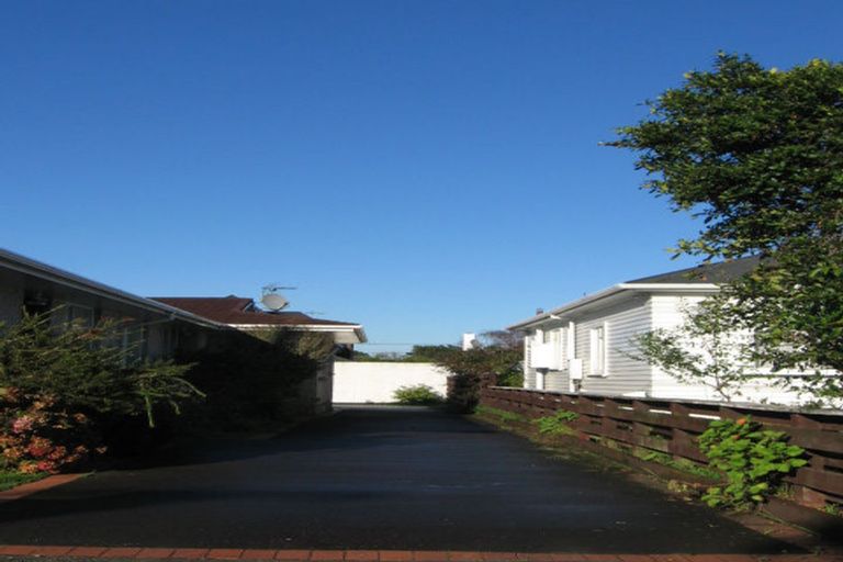Photo of property in 184 Knights Road, Hutt Central, Lower Hutt, 5011