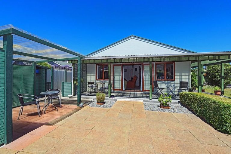 Photo of property in 425b Southland Place, Raureka, Hastings, 4120
