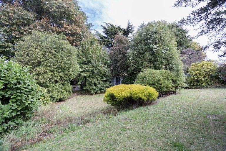 Photo of property in 40 Arthur Street, Holmes Hill, Oamaru, 9401