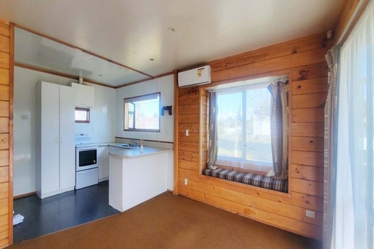 Photo of property in 1a Wing Crescent, Papakura, 2110